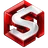 Sexyko