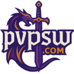 Pvpsw.com
