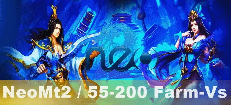 Neomt2 Metin2 Pvp server