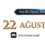 ZeugmaGame – İnceleme