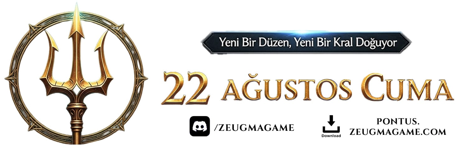 ZeugmaGame -Knight online pvp server